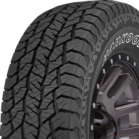 Hankook dynapro at2 - Introducing the next gen. all-terrain tire that strikes the perfect balance between off-road traction and on-road manners, the Dynapro AT2. #HankookDynaproAT...Web